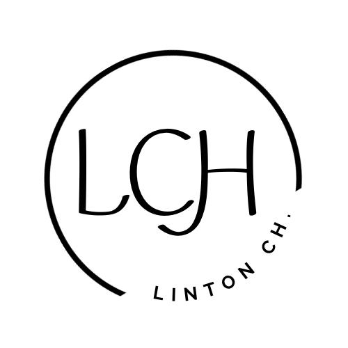 Lucishop22